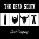 The Dead South - Good company (LP) - Discords.nl