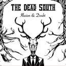 The Dead South - Illusion & doubt (LP) - Discords.nl