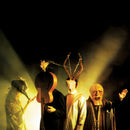 The Dead Weather - Sea of cowards (LP) - Discords.nl