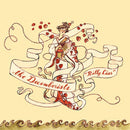 The Decemberists - Billy liar -4tr- (CD-single) - Discords.nl