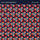 The Decemberists - Florasongs (10-inch) - Discords.nl