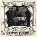 The Decemberists - Picaresque (CD) - Discords.nl