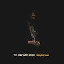 Deep Dark Woods - Changing faces (CD) - Discords.nl