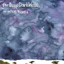 Deep Dark Woods - Winter hours (CD) - Discords.nl