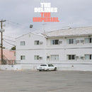 The Delines - The imperial (LP) - Discords.nl