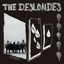 The Deslondes - Don&