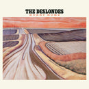 The Deslondes - Hurry home (LP) - Discords.nl