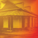 The Deslondes - Ways & means (LP) - Discords.nl