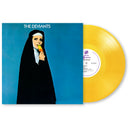 Deviants - The deviants (LP)