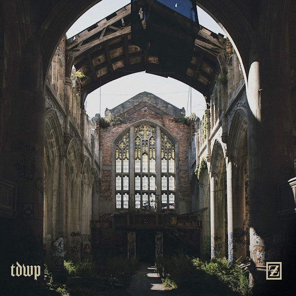 Devil Wears Prada - Zii (CD) - Discords.nl