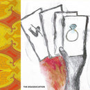 Disassociation - Losing is a luxury (LP) - Discords.nl
