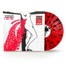 Distillers - Coral fang (LP) - Discords.nl