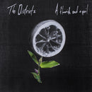 The Districts - A flourish and a spoil (LP) - Discords.nl