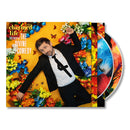 The Divine Comedy - Charmed life: the best of the divine comedy (CD) - Discords.nl