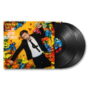 The Divine Comedy - Charmed life: the best of the divine comedy (LP) - Discords.nl