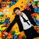 The Divine Comedy - Charmed life: the best of the divine comedy (LP) - Discords.nl