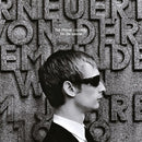 The Divine Comedy - Fin de siecle (LP) - Discords.nl