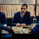 The Divine Comedy - Rainy sunday afternoon (CD)