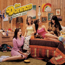 The Donnas - Spend the night (CD) - Discords.nl