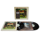 Doobie Brothers, The - Best Of The Doobies / Best Of The Doobies Volume II (LP) - Discords.nl