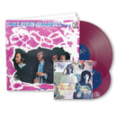 Doors, The - Golden Doors Vol. 2 (LP) - Discords.nl