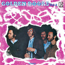 Doors, The - Golden Doors Vol. 2 (LP) - Discords.nl