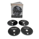 The Dream Syndicate - Medicine show: i know what you like (deluxe edition) (CD)