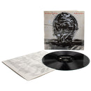 The Dream Syndicate - Medicine show: i know what you like (deluxe edition) (LP) - Discords.nl