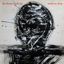 The Dream Syndicate - Medicine show: i know what you like (deluxe edition) (LP) - Discords.nl