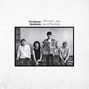 The Dream Syndicate - Sketches for out of the grey (LP)