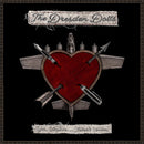 Dresden Dolls - Yes, virginia (tailor&