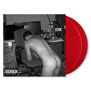 Drums - Jonny (LP) - Discords.nl