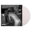 Drums - Jonny (LP) - Discords.nl