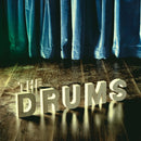 The Drums - The Drums (CD) - Discords.nl