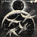 The Ducks - High flyin' (LP) - Discords.nl