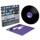 Durutti Column - Vini reilly (LP) - Discords.nl