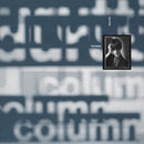 Durutti Column - Vini reilly (LP) - Discords.nl