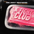 Dust Brothers, The - Fight Club - Original Motion Picture Score (LP)