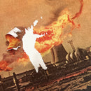 Dwarfs Of East Agouza - Sasquatch landslide (LP) - Discords.nl