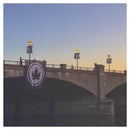 Early November - Fifteen years (LP) - Discords.nl