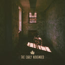 Early November - The early november (LP) - Discords.nl