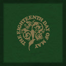 The Eighteenth Day Of May - The eighteenth day of may (CD)