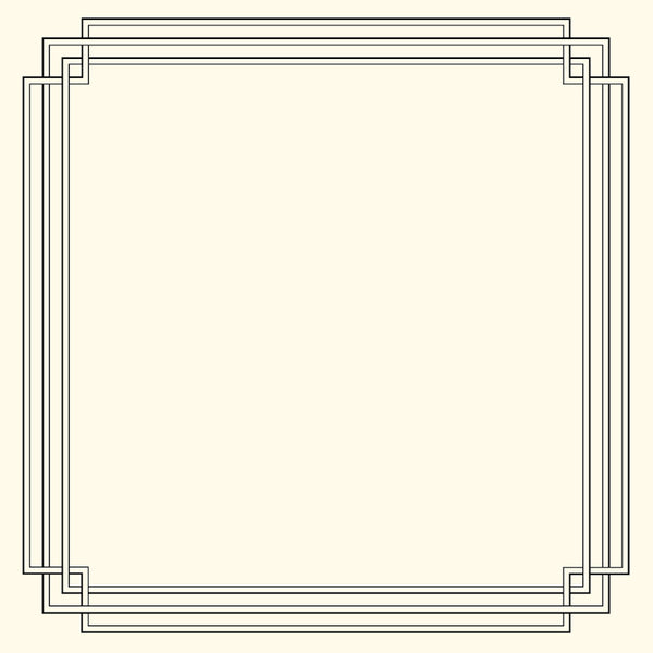 The Embassy - Tacking (LP) - Discords.nl