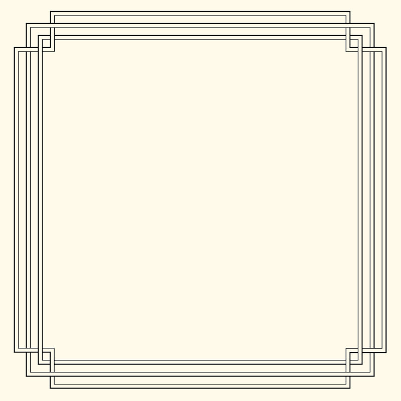 The Embassy - Tacking (LP) - Discords.nl