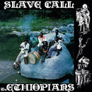 Ethiopians - Slave call (LP) - Discords.nl
