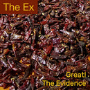 The Ex - Great! (7-inch single)