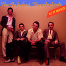 Fabulous Thunderbirds - Butt rockin&