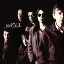 The Fall - The light user syndrome (CD) - Discords.nl