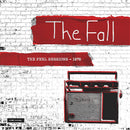 Fall - Peel sessions - 1978 (LP)