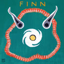 The Finn Brothers - Finn (CD) - Discords.nl